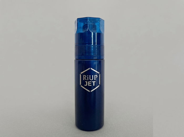 リアップジェット